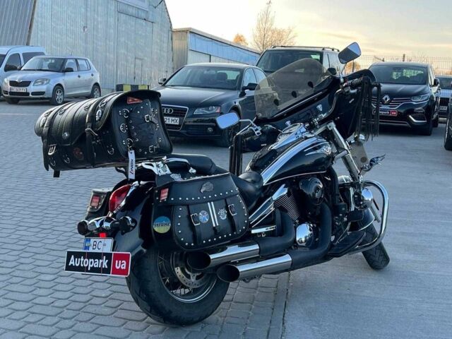 Кавасаки Другая, объемом двигателя 0.9 л и пробегом 0 тыс. км за 6490 $, фото 5 на Automoto.ua