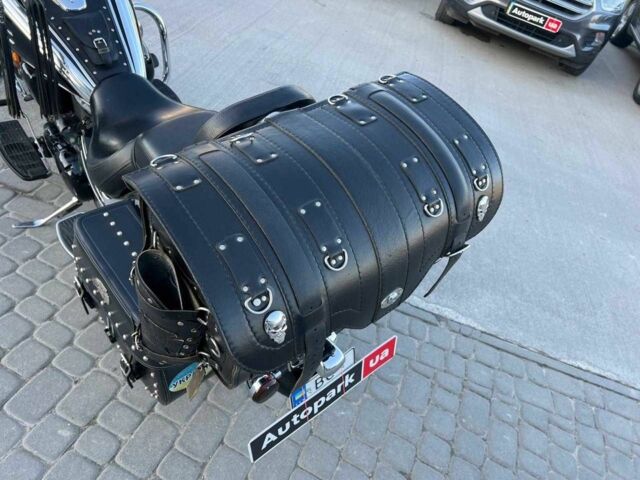 Кавасаки Другая, объемом двигателя 0.9 л и пробегом 0 тыс. км за 6490 $, фото 18 на Automoto.ua