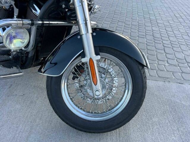 Кавасаки Другая, объемом двигателя 0.9 л и пробегом 0 тыс. км за 6490 $, фото 23 на Automoto.ua