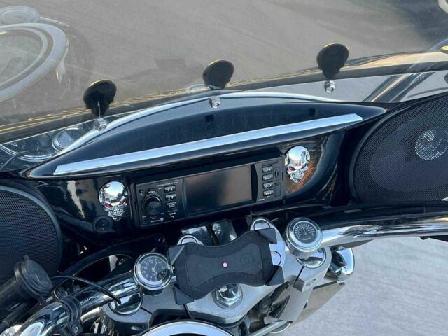 Кавасаки Другая, объемом двигателя 0.9 л и пробегом 0 тыс. км за 6490 $, фото 13 на Automoto.ua