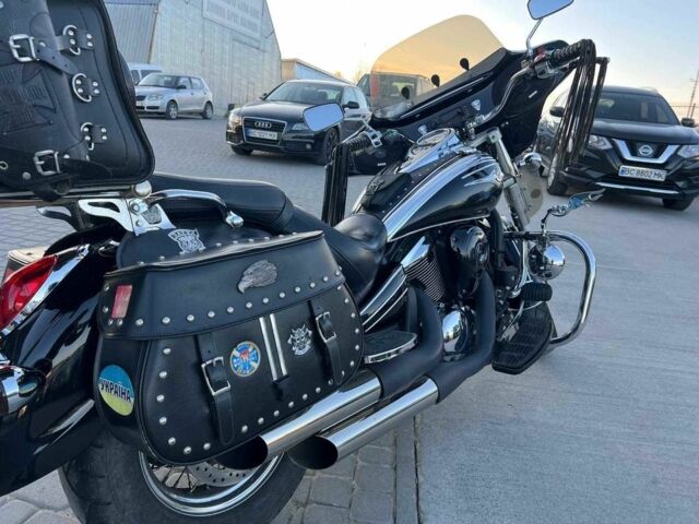 Кавасаки Другая, объемом двигателя 0.9 л и пробегом 0 тыс. км за 6490 $, фото 19 на Automoto.ua