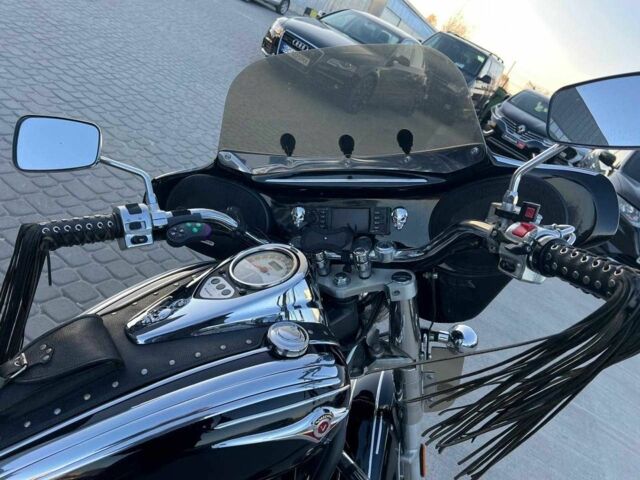 Кавасаки Другая, объемом двигателя 0.9 л и пробегом 0 тыс. км за 6490 $, фото 22 на Automoto.ua