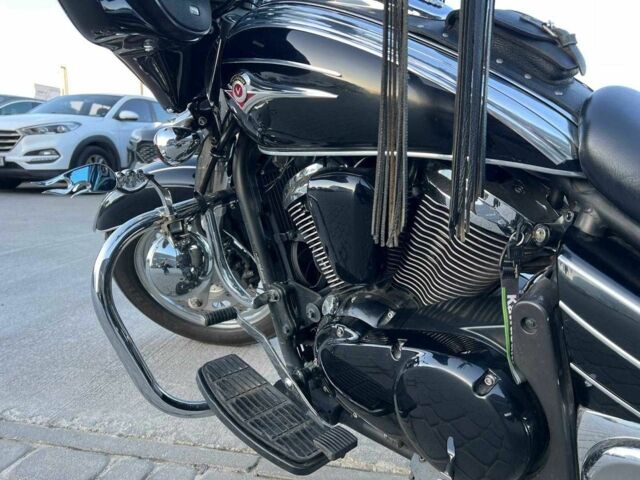 Кавасаки Другая, объемом двигателя 0.9 л и пробегом 0 тыс. км за 6490 $, фото 16 на Automoto.ua