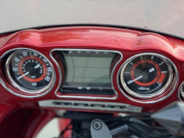 Кавасаки Другая, объемом двигателя 1.7 л и пробегом 0 тыс. км за 10300 $, фото 9 на Automoto.ua