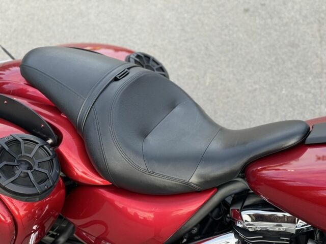 Кавасаки Другая, объемом двигателя 1.7 л и пробегом 0 тыс. км за 10300 $, фото 7 на Automoto.ua