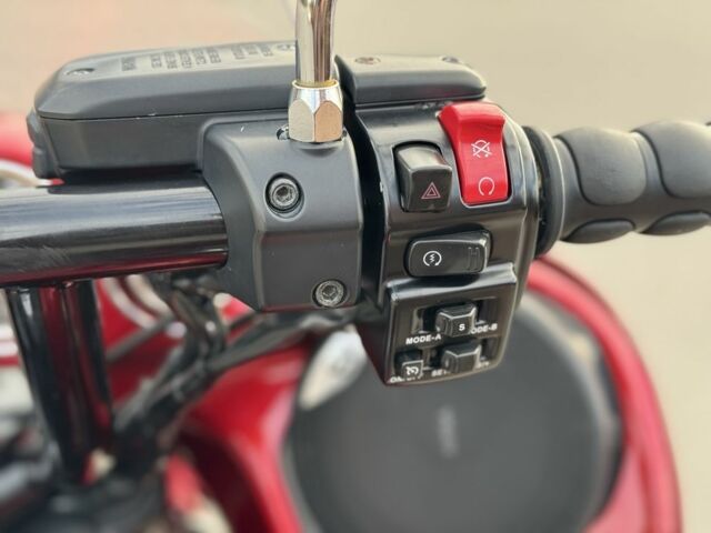 Кавасаки Другая, объемом двигателя 1.7 л и пробегом 0 тыс. км за 10300 $, фото 10 на Automoto.ua