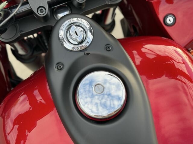 Кавасаки Другая, объемом двигателя 1.7 л и пробегом 0 тыс. км за 10300 $, фото 11 на Automoto.ua