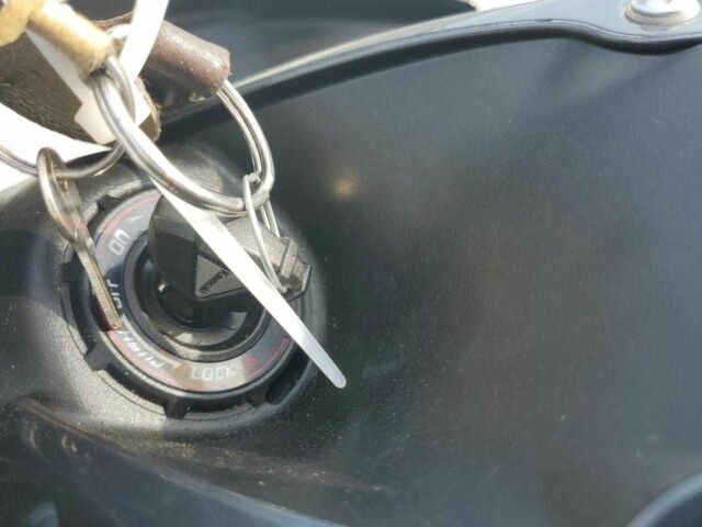 Кавасаки Другая, объемом двигателя 0.9 л и пробегом 0 тыс. км за 1700 $, фото 7 на Automoto.ua