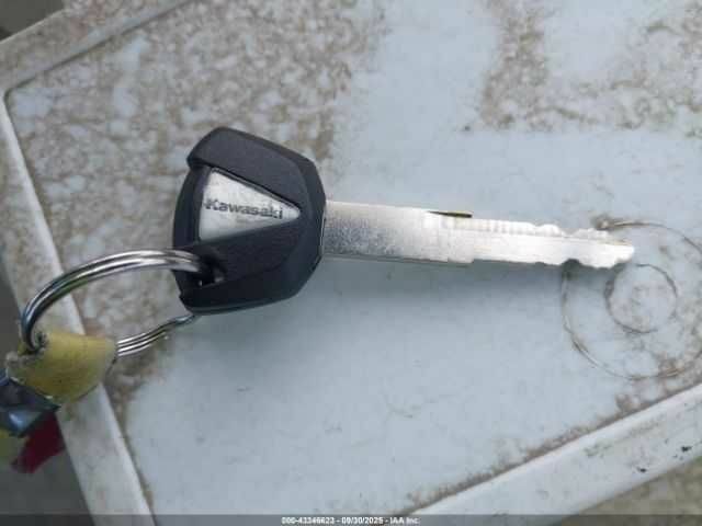 Кавасаки Другая, объемом двигателя 0.9 л и пробегом 0 тыс. км за 3300 $, фото 10 на Automoto.ua