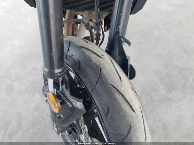 Кавасаки Другая, объемом двигателя 0.9 л и пробегом 0 тыс. км за 3300 $, фото 13 на Automoto.ua