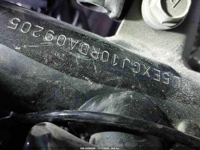 Кавасаки Другая, объемом двигателя 0.5 л и пробегом 0 тыс. км за 1500 $, фото 16 на Automoto.ua