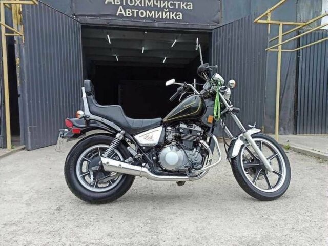 Кавасаки Другая, объемом двигателя 0 л и пробегом 0 тыс. км за 2999 $, фото 5 на Automoto.ua