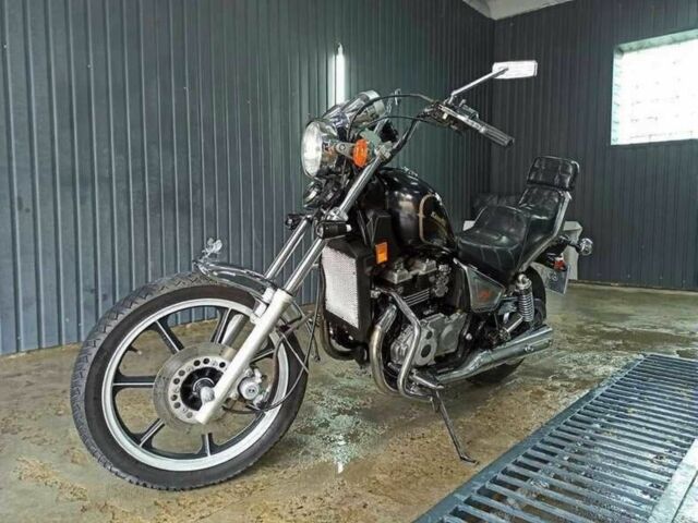 Кавасаки Другая, объемом двигателя 0 л и пробегом 0 тыс. км за 2999 $, фото 3 на Automoto.ua