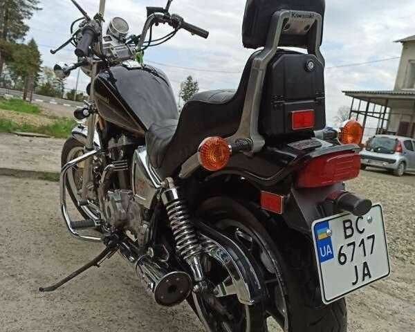 Кавасаки Другая, объемом двигателя 0 л и пробегом 0 тыс. км за 2999 $, фото 4 на Automoto.ua