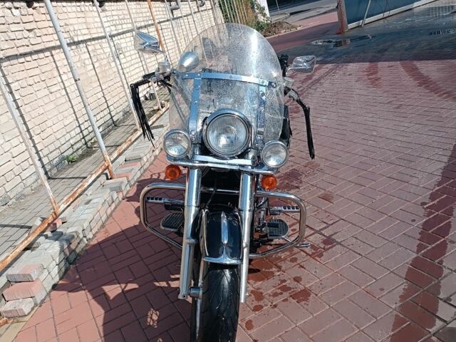 Кавасаки Другая, объемом двигателя 1.5 л и пробегом 0 тыс. км за 5600 $, фото 1 на Automoto.ua