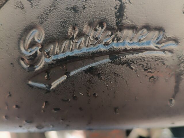 Кавасаки Другая, объемом двигателя 1.5 л и пробегом 0 тыс. км за 5600 $, фото 13 на Automoto.ua