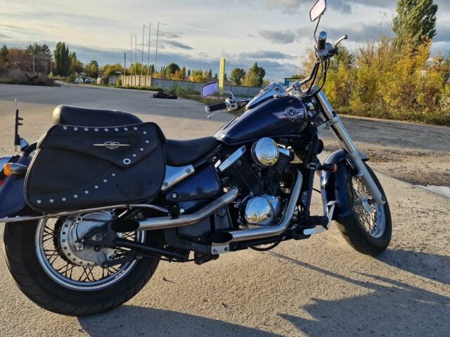 Кавасаки Другая, объемом двигателя 0.4 л и пробегом 0 тыс. км за 1650 $, фото 3 на Automoto.ua