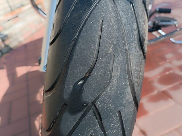 Кавасаки Другая, объемом двигателя 1.5 л и пробегом 0 тыс. км за 5600 $, фото 16 на Automoto.ua