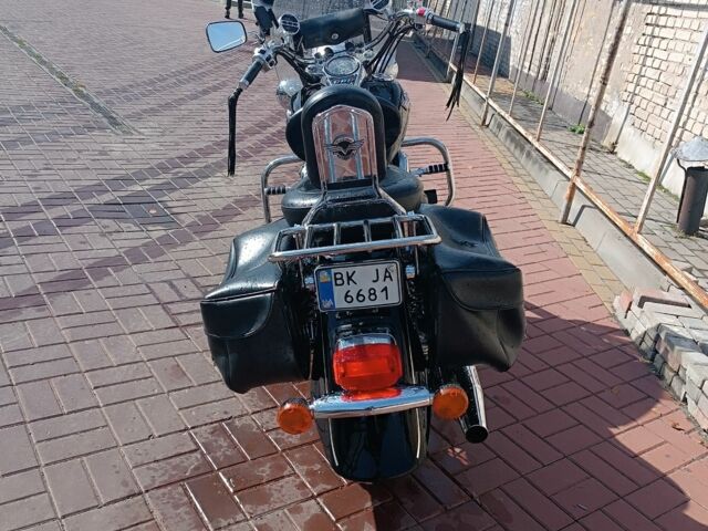 Кавасаки Другая, объемом двигателя 1.5 л и пробегом 0 тыс. км за 5600 $, фото 3 на Automoto.ua