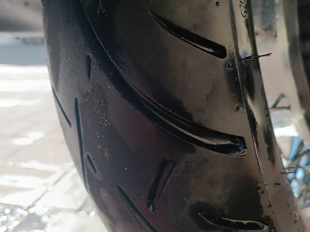 Кавасаки Другая, объемом двигателя 1.5 л и пробегом 0 тыс. км за 5600 $, фото 15 на Automoto.ua