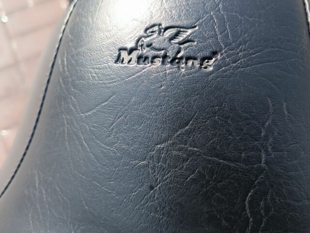 Кавасаки Другая, объемом двигателя 1.5 л и пробегом 0 тыс. км за 5600 $, фото 14 на Automoto.ua