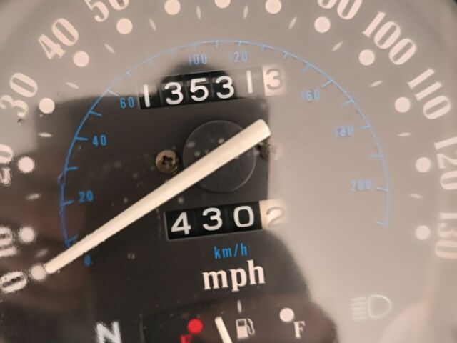 Кавасаки Другая, объемом двигателя 1.5 л и пробегом 0 тыс. км за 5600 $, фото 9 на Automoto.ua