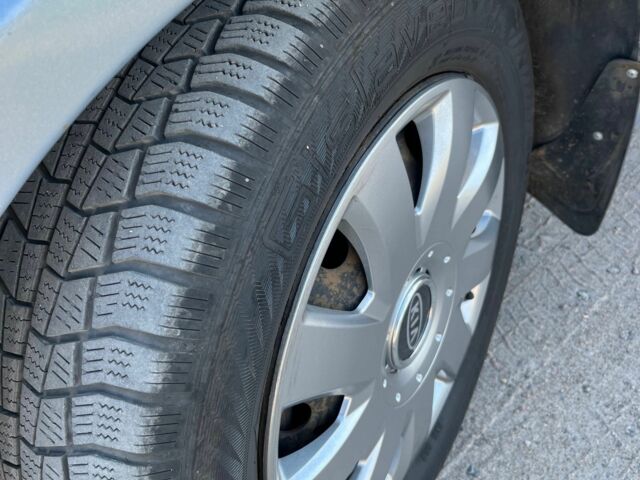 Кавасаки Другая, объемом двигателя 0.4 л и пробегом 0 тыс. км за 2355 $, фото 9 на Automoto.ua