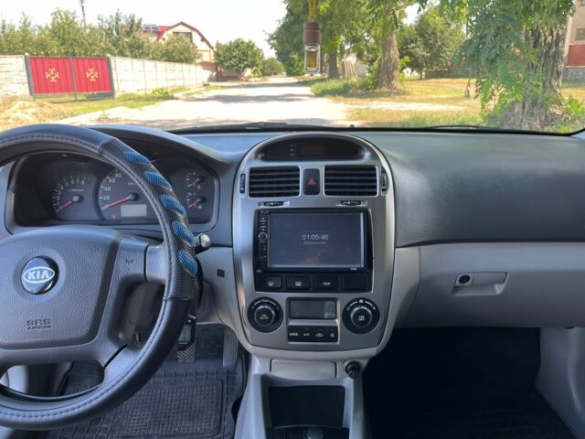 Кавасаки Другая, объемом двигателя 0.4 л и пробегом 0 тыс. км за 2355 $, фото 6 на Automoto.ua