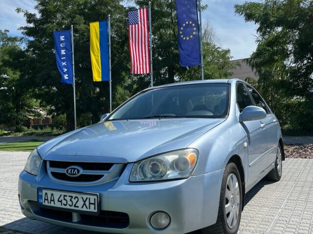 Кавасаки Другая, объемом двигателя 0.4 л и пробегом 0 тыс. км за 2355 $, фото 4 на Automoto.ua