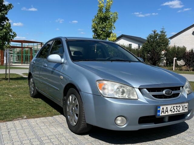 Кавасаки Другая, объемом двигателя 0.4 л и пробегом 0 тыс. км за 2355 $, фото 5 на Automoto.ua