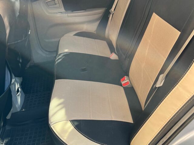 Кавасаки Другая, объемом двигателя 0.4 л и пробегом 0 тыс. км за 2355 $, фото 8 на Automoto.ua