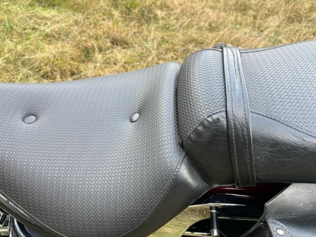 Кавасаки Другая, объемом двигателя 0.4 л и пробегом 0 тыс. км за 3300 $, фото 7 на Automoto.ua