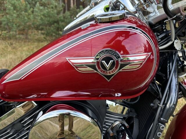 Кавасаки Другая, объемом двигателя 0.4 л и пробегом 0 тыс. км за 3300 $, фото 6 на Automoto.ua