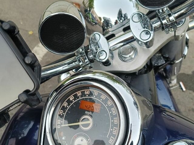 Кавасакі Інша, об'ємом двигуна 1.5 л та пробігом 0 тис. км за 7000 $, фото 2 на Automoto.ua