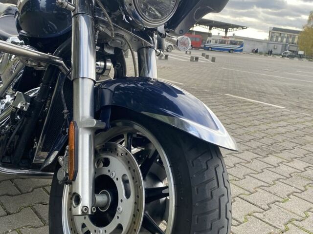 Кавасакі Інша, об'ємом двигуна 0.9 л та пробігом 0 тис. км за 195 $, фото 13 на Automoto.ua