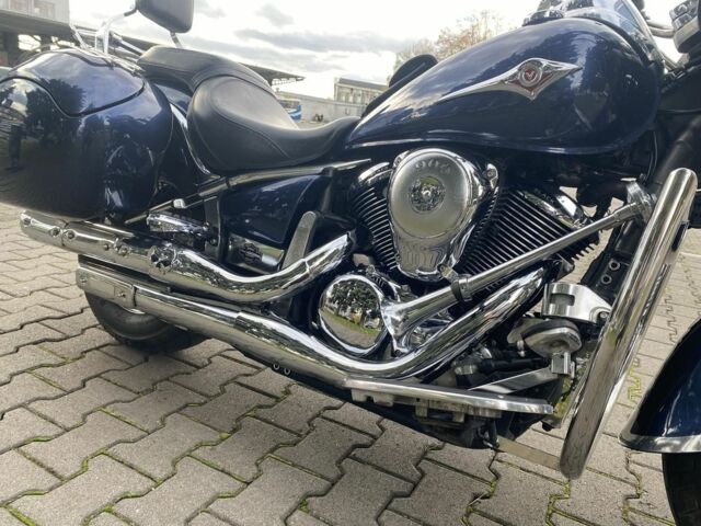 Кавасакі Інша, об'ємом двигуна 0.9 л та пробігом 0 тис. км за 195 $, фото 7 на Automoto.ua