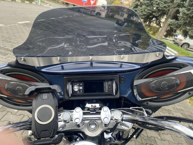 Кавасакі Інша, об'ємом двигуна 0.9 л та пробігом 0 тис. км за 195 $, фото 15 на Automoto.ua