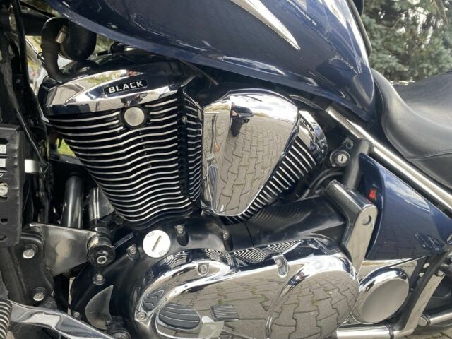 Кавасакі Інша, об'ємом двигуна 0.9 л та пробігом 0 тис. км за 195 $, фото 6 на Automoto.ua