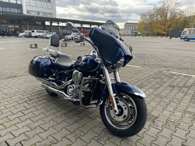 Кавасакі Інша, об'ємом двигуна 0.9 л та пробігом 0 тис. км за 195 $, фото 1 на Automoto.ua