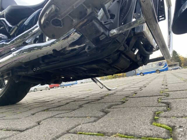 Кавасакі Інша, об'ємом двигуна 0.9 л та пробігом 0 тис. км за 195 $, фото 14 на Automoto.ua