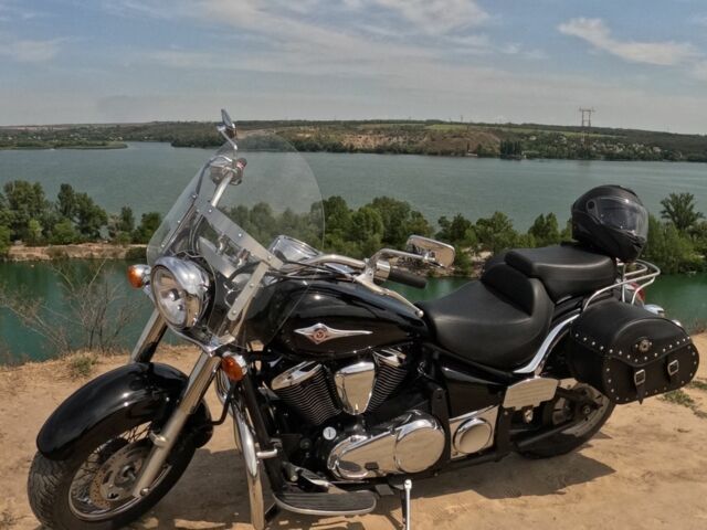 Кавасакі Інша, об'ємом двигуна 0.9 л та пробігом 0 тис. км за 6700 $, фото 10 на Automoto.ua