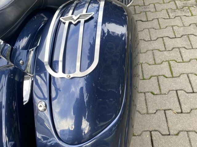 Кавасакі Інша, об'ємом двигуна 0.9 л та пробігом 0 тис. км за 195 $, фото 12 на Automoto.ua