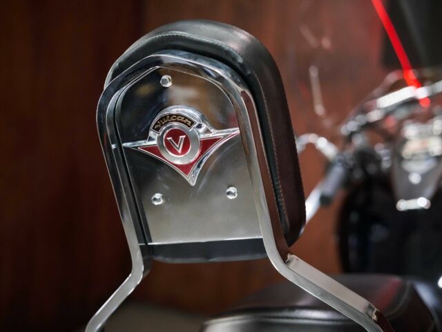 Кавасакі Інша, об'ємом двигуна 0.9 л та пробігом 0 тис. км за 9000 $, фото 13 на Automoto.ua