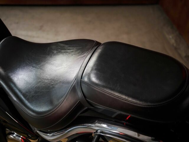 Кавасакі Інша, об'ємом двигуна 0.9 л та пробігом 0 тис. км за 9000 $, фото 14 на Automoto.ua