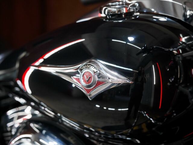 Кавасакі Інша, об'ємом двигуна 0.9 л та пробігом 0 тис. км за 9000 $, фото 7 на Automoto.ua