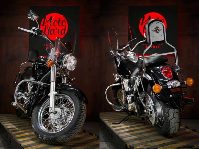 Кавасакі Інша, об'ємом двигуна 0.9 л та пробігом 0 тис. км за 9000 $, фото 6 на Automoto.ua