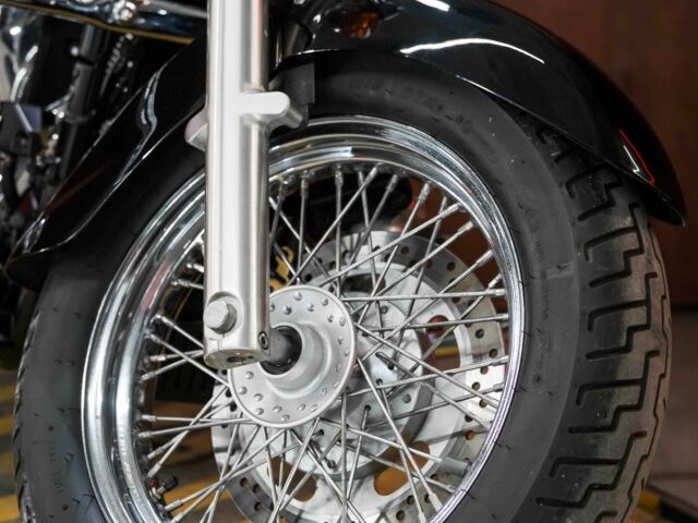 Кавасакі Інша, об'ємом двигуна 0.9 л та пробігом 0 тис. км за 9000 $, фото 16 на Automoto.ua