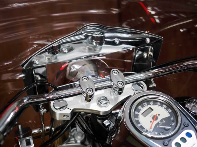 Кавасакі Інша, об'ємом двигуна 0.9 л та пробігом 0 тис. км за 9000 $, фото 11 на Automoto.ua