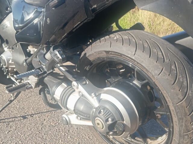 Кавасаки Другая, объемом двигателя 1.4 л и пробегом 0 тыс. км за 6300 $, фото 7 на Automoto.ua