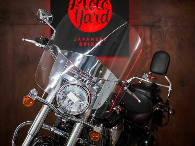 Кавасакі Інша, об'ємом двигуна 0.9 л та пробігом 0 тис. км за 9000 $, фото 10 на Automoto.ua